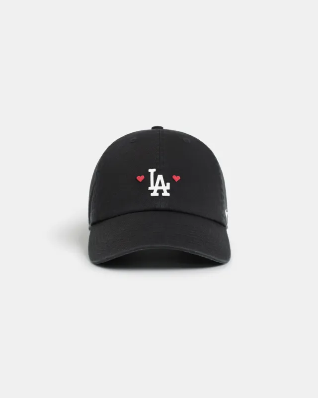 Dodgers '47 Clean Up sold by Madhappy