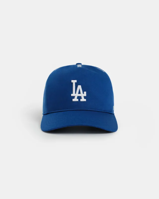 Dodgers '47 Hitch sold by Madhappy