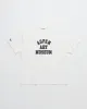 Aspen Art Museum Heavyweight Tee sold by Madhappy