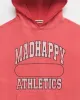 Varsity Athletics Hoodie sold by Madhappy