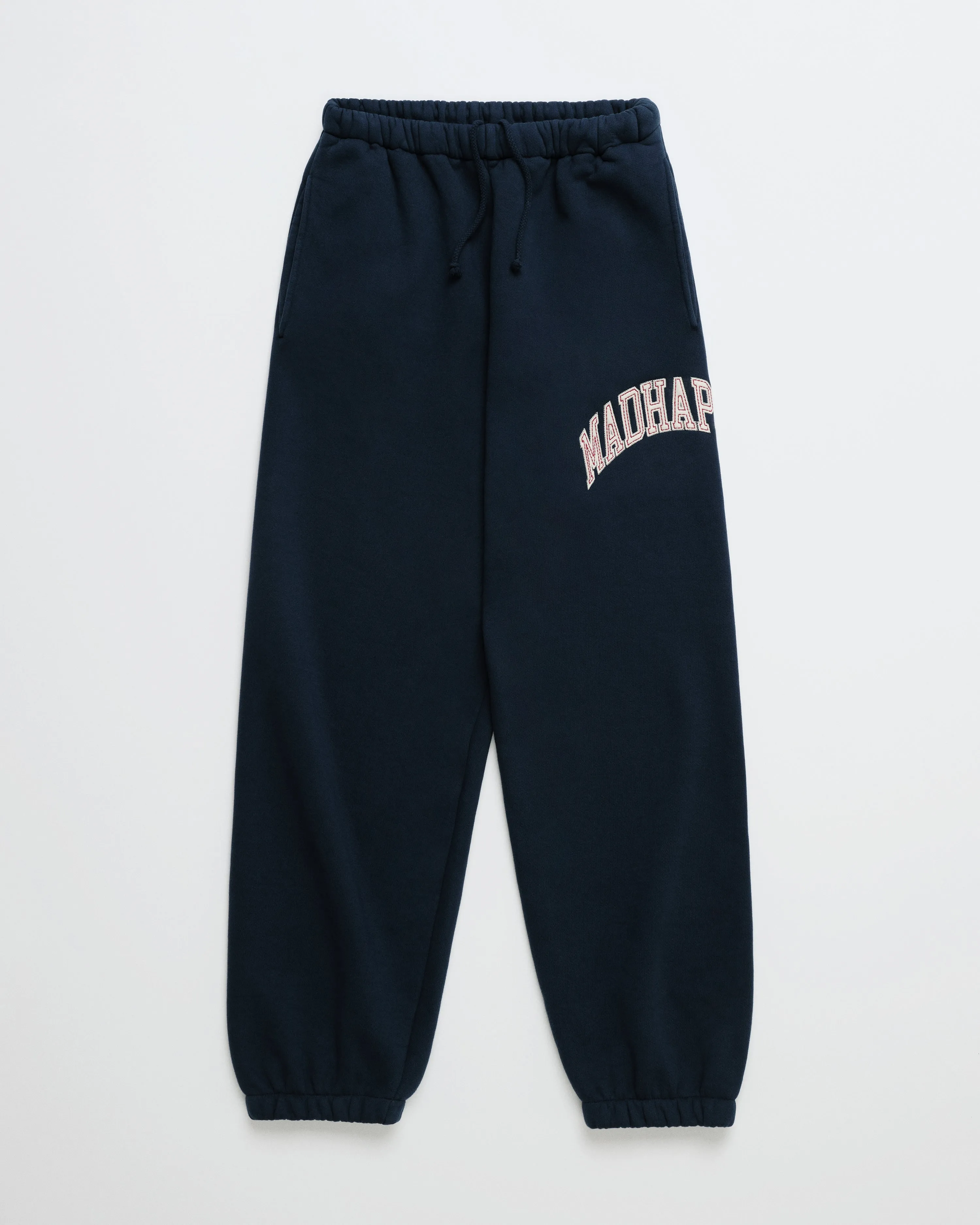 Campus Fleece Sweatpant sold by Madhappy