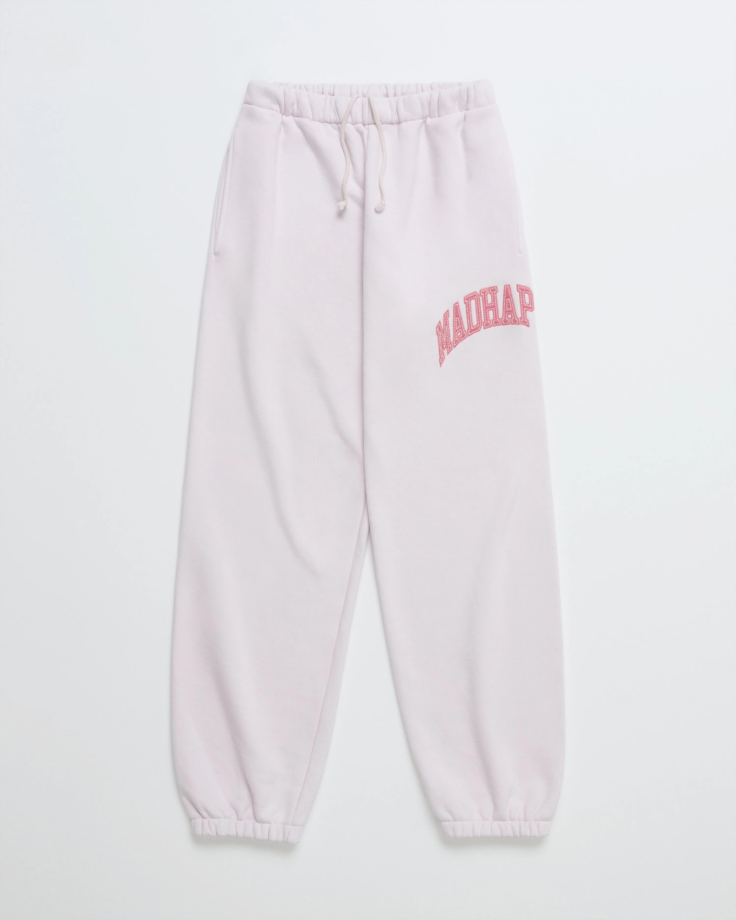 Campus Fleece Sweatpant sold by Madhappy