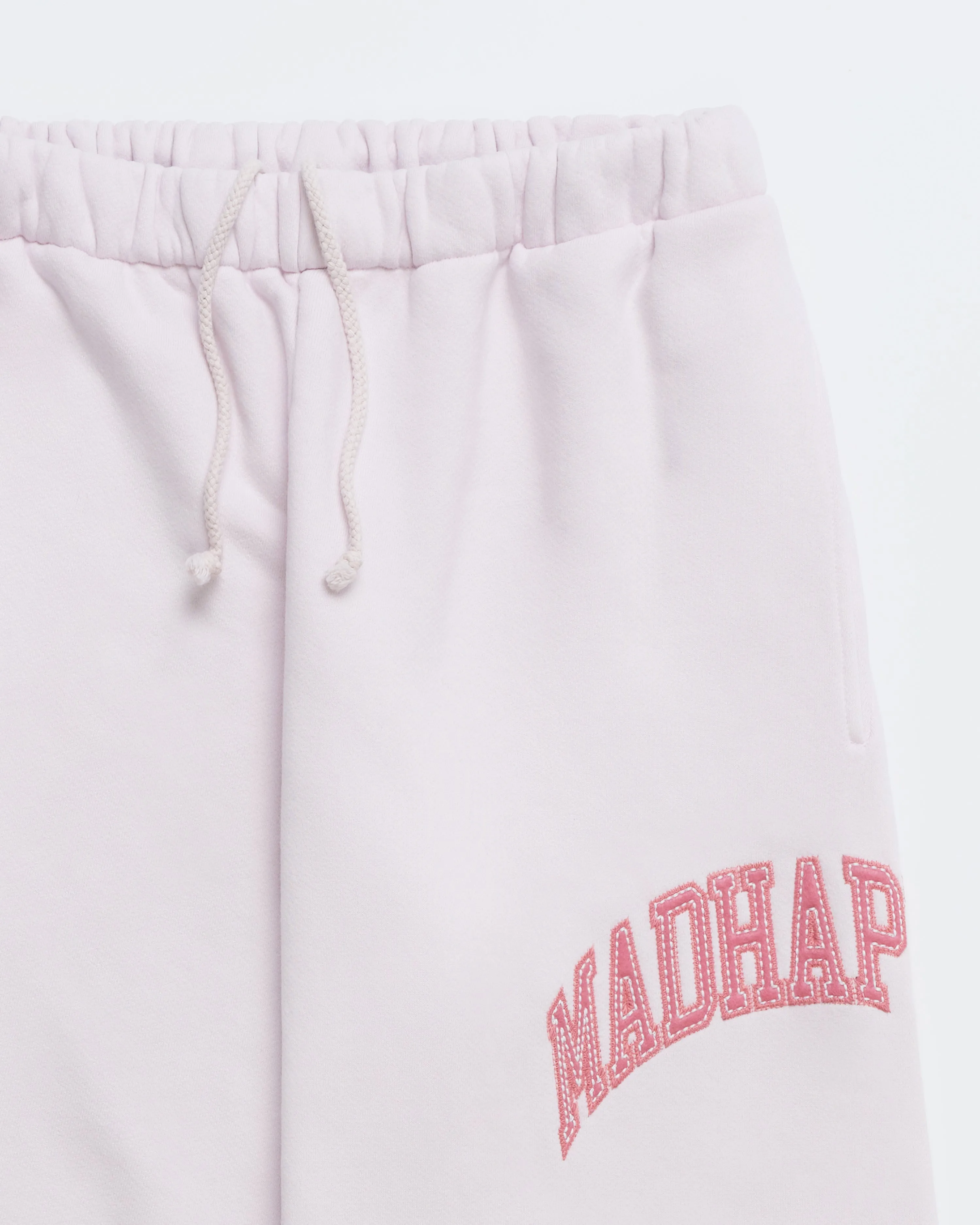 Campus Fleece Sweatpant sold by Madhappy product image thumbnail 3