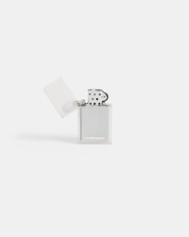 Tsubota Pearl Lighter sold by Madhappy