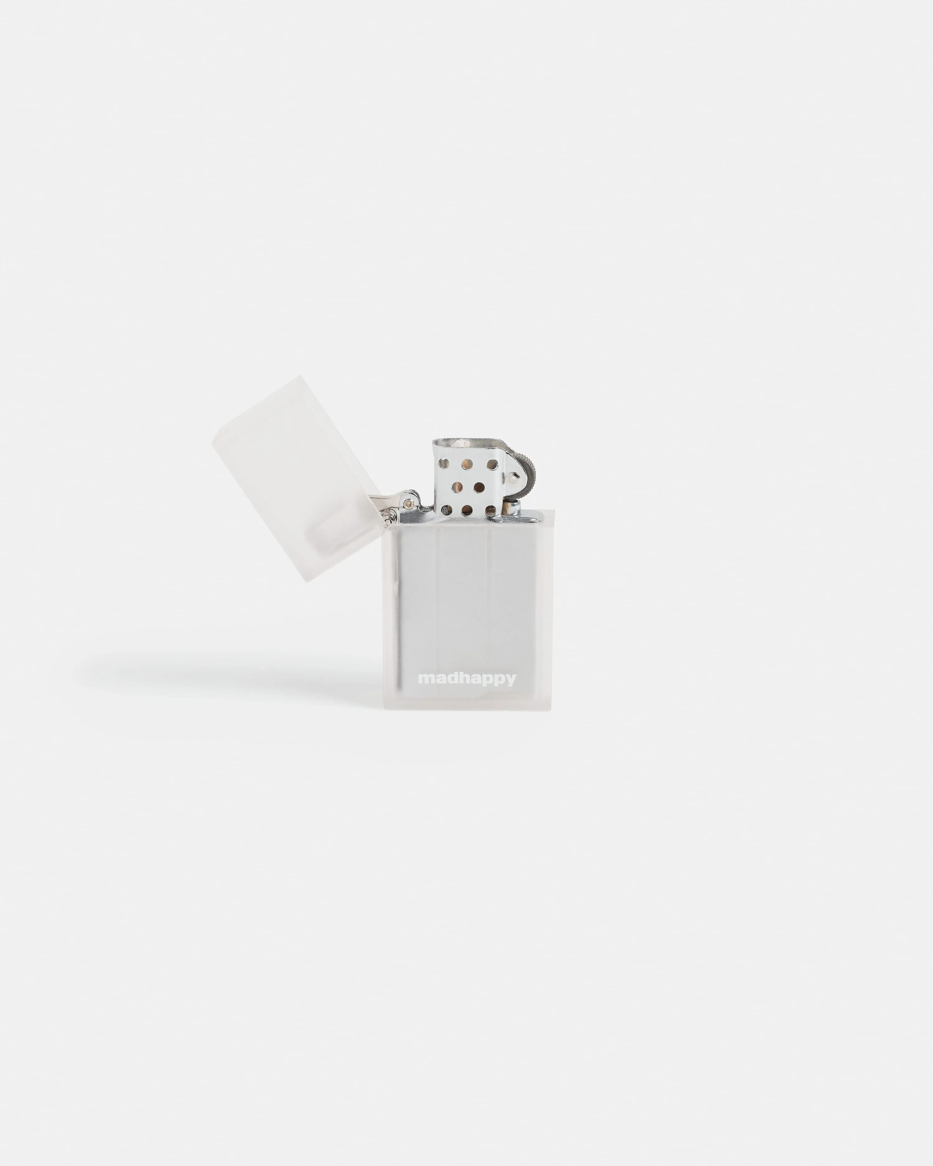 Tsubota Pearl Lighter sold by Madhappy