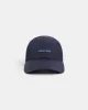 Active Nylon Hat sold by Madhappy