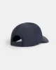 Active Nylon Hat sold by Madhappy