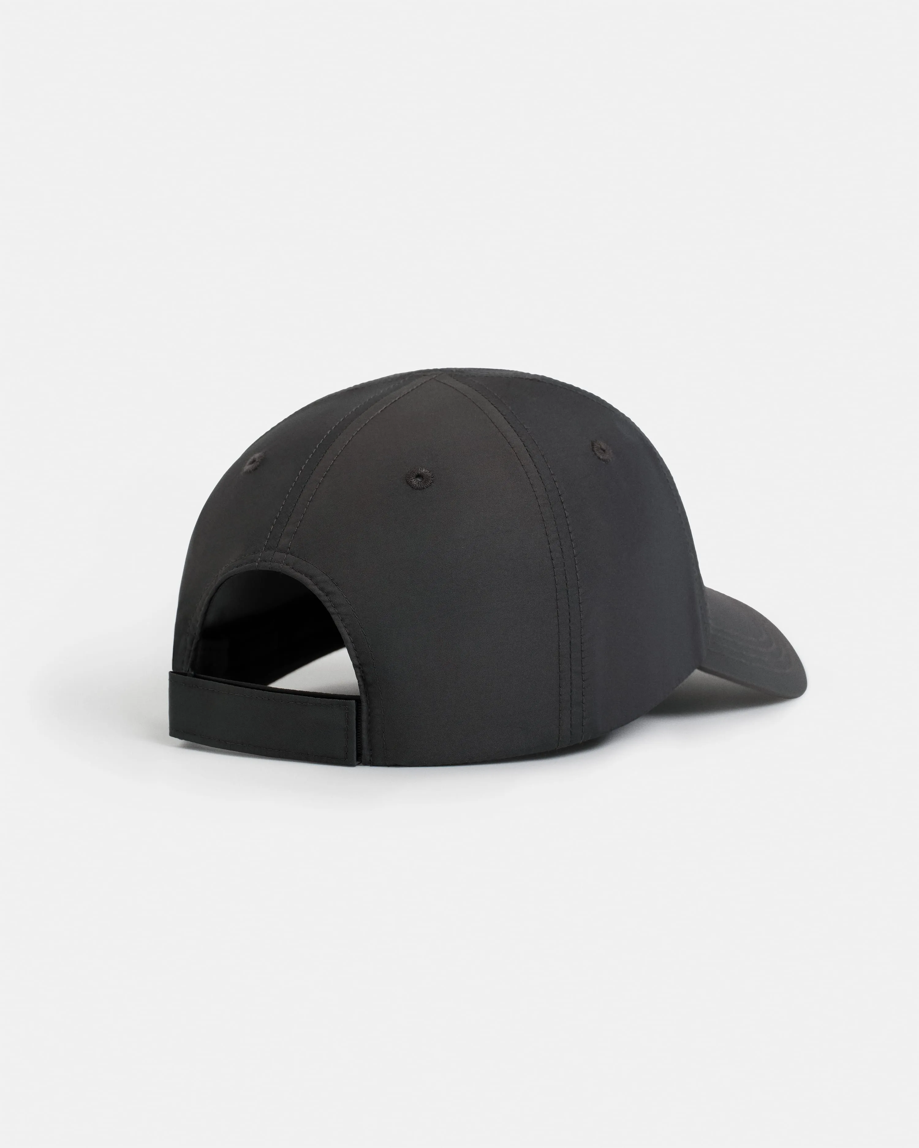 Active Nylon Hat sold by Madhappy product image thumbnail 2