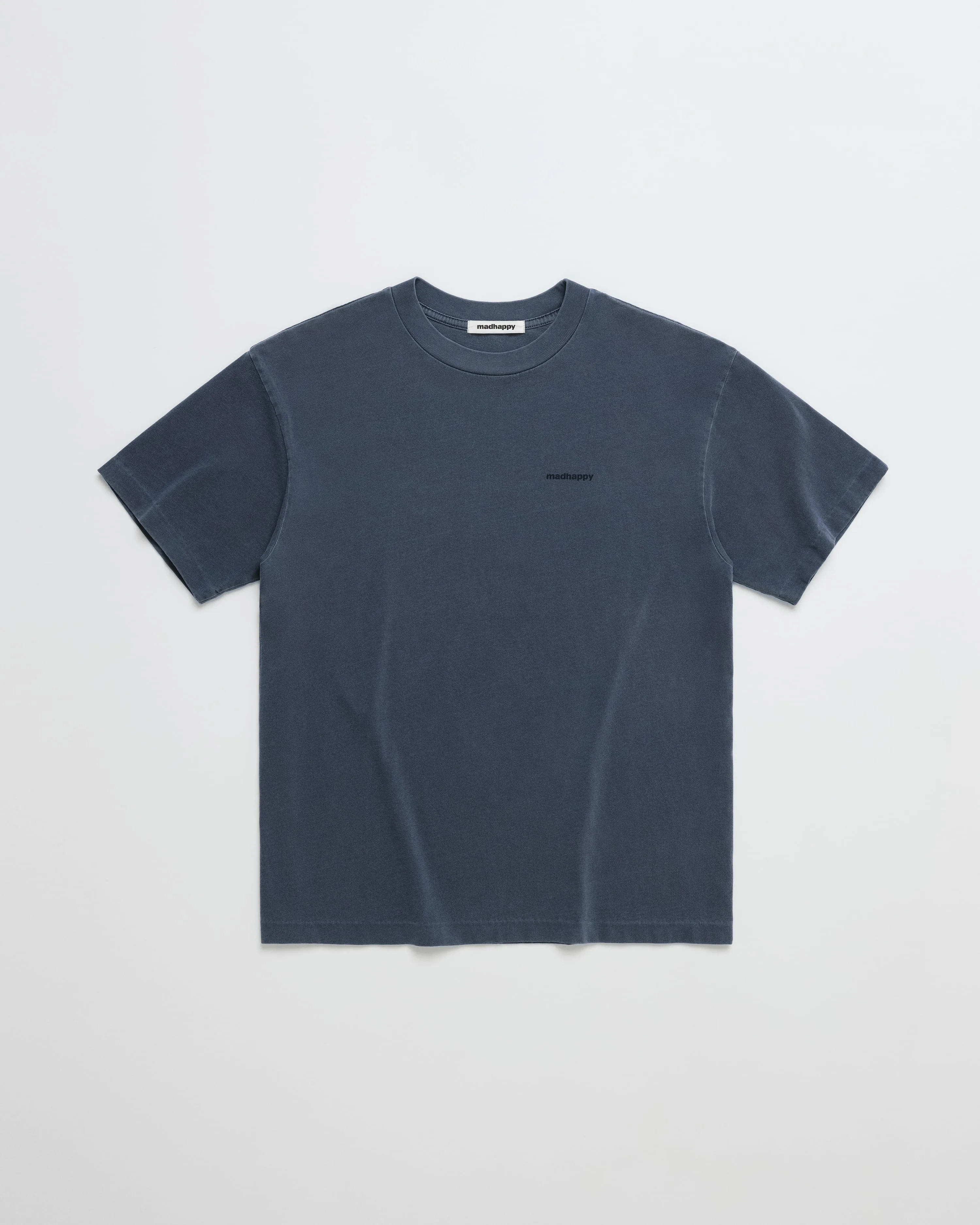 Classics Midweight Tee sold by Madhappy