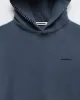 Classics Fleece Hoodie sold by Madhappy