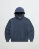 Classics Fleece Hoodie sold by Madhappy