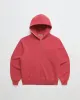 Classics Fleece Zip Up sold by Madhappy