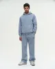 Classics Fleece Hoodie sold by Madhappy