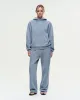 Classics Fleece Hoodie sold by Madhappy