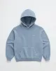 Classics Fleece Hoodie sold by Madhappy