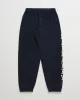 Dodgers Appliqué Fleece Sweatpant sold by Madhappy