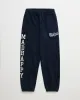 Dodgers Appliqué Fleece Sweatpant sold by Madhappy