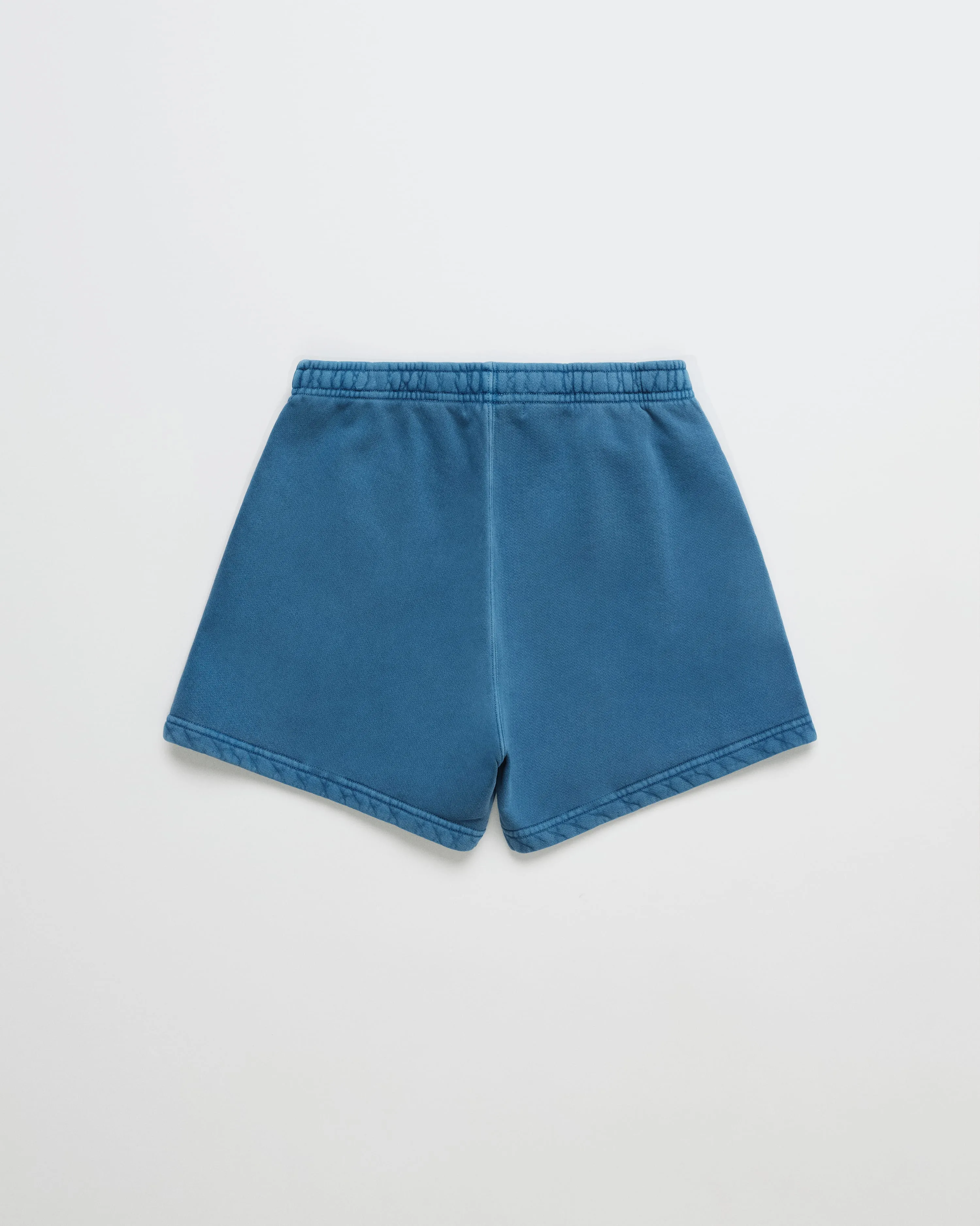 Dodgers Fleece Short sold by Madhappy product image thumbnail 3