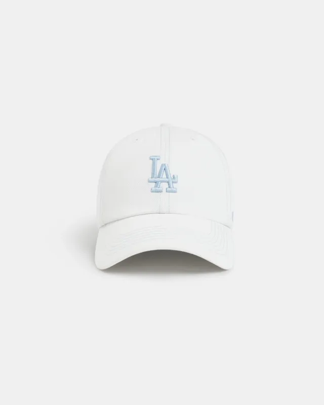 Dodgers '47 Clean Up sold by Madhappy