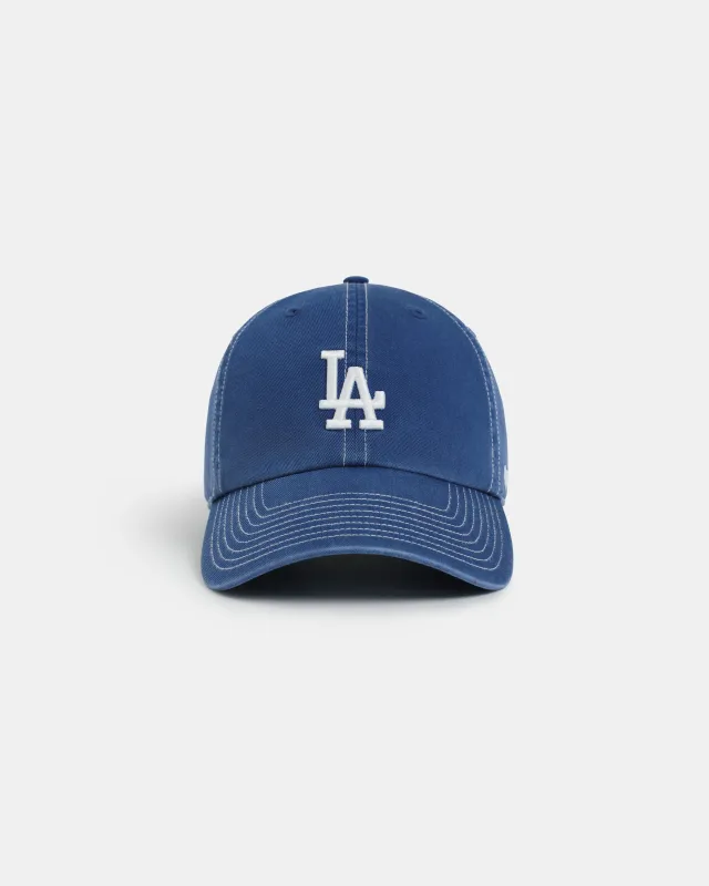Dodgers '47 Clean Up sold by Madhappy