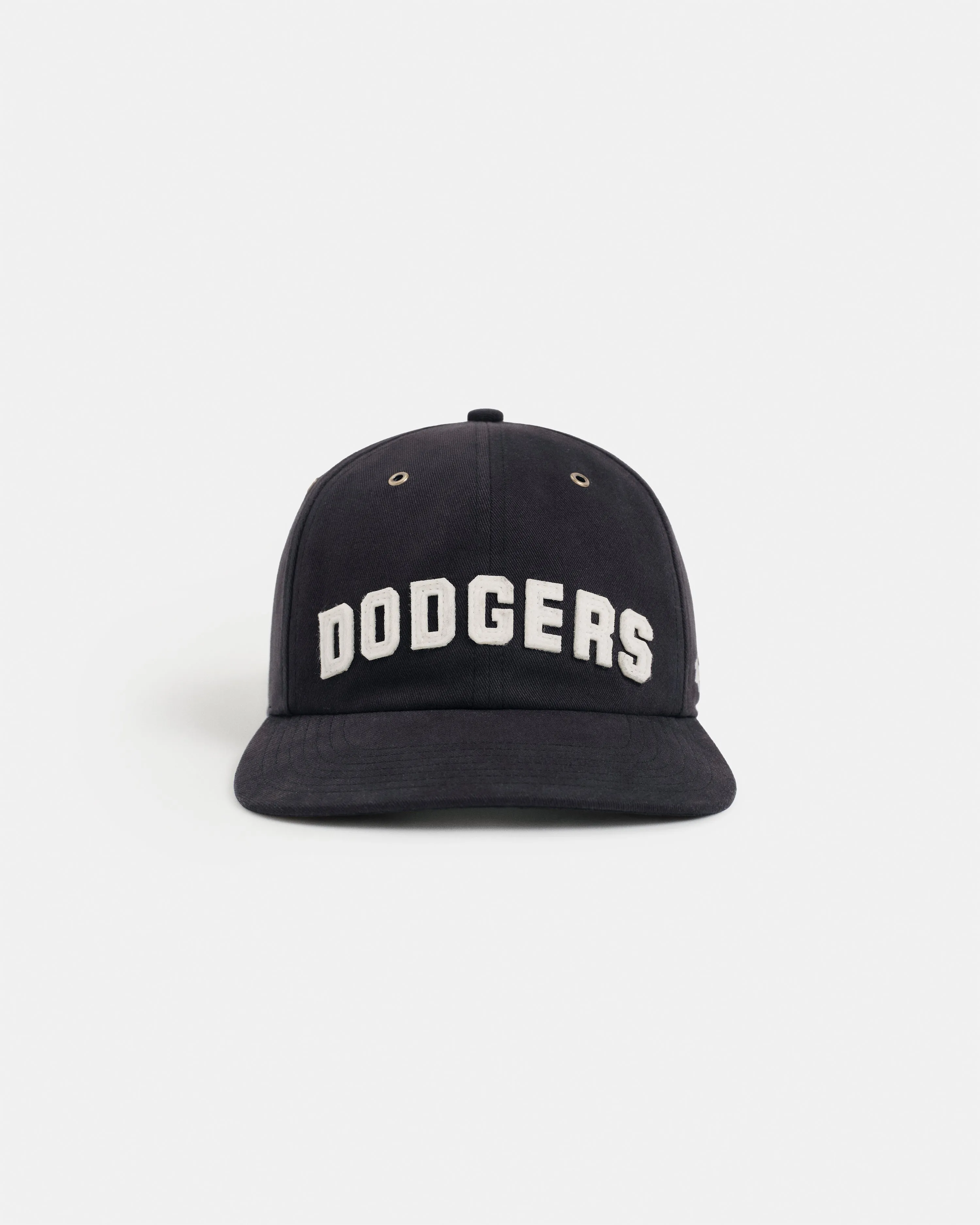 Dodgers '47 Captain RL sold by Madhappy