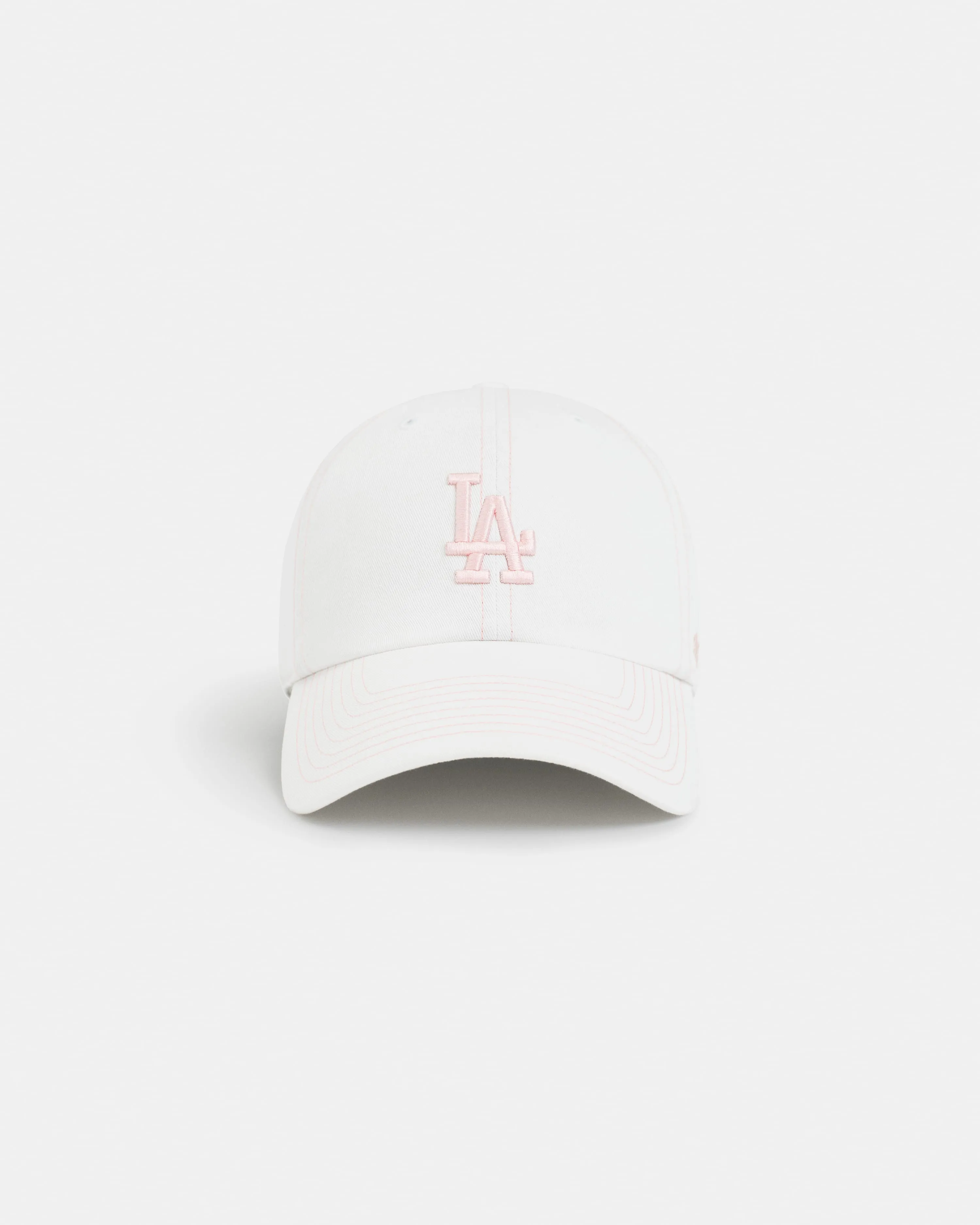 Dodgers '47 Clean Up sold by Madhappy