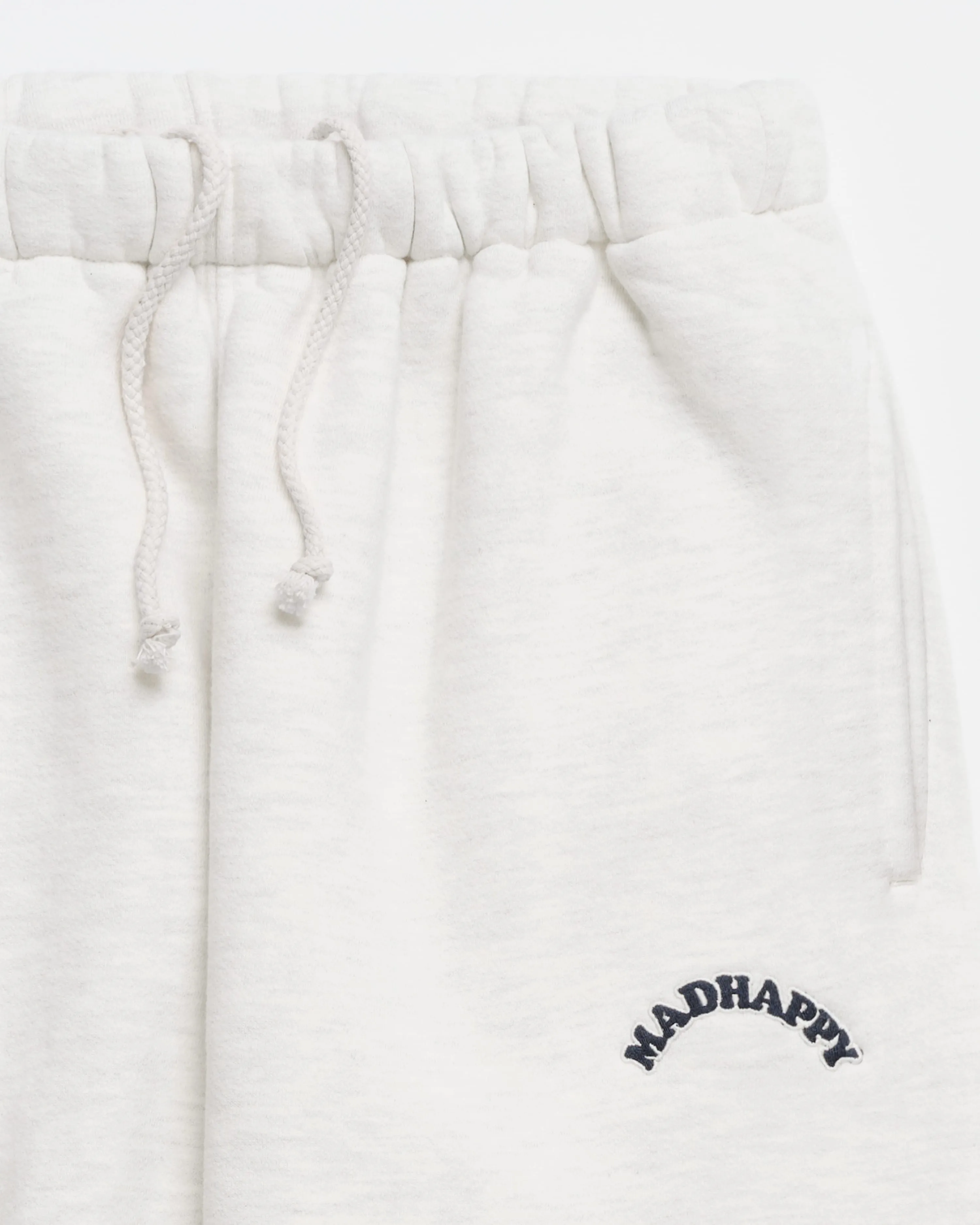 Cooper Arch Fleece Sweatpant sold by Madhappy product image thumbnail 3