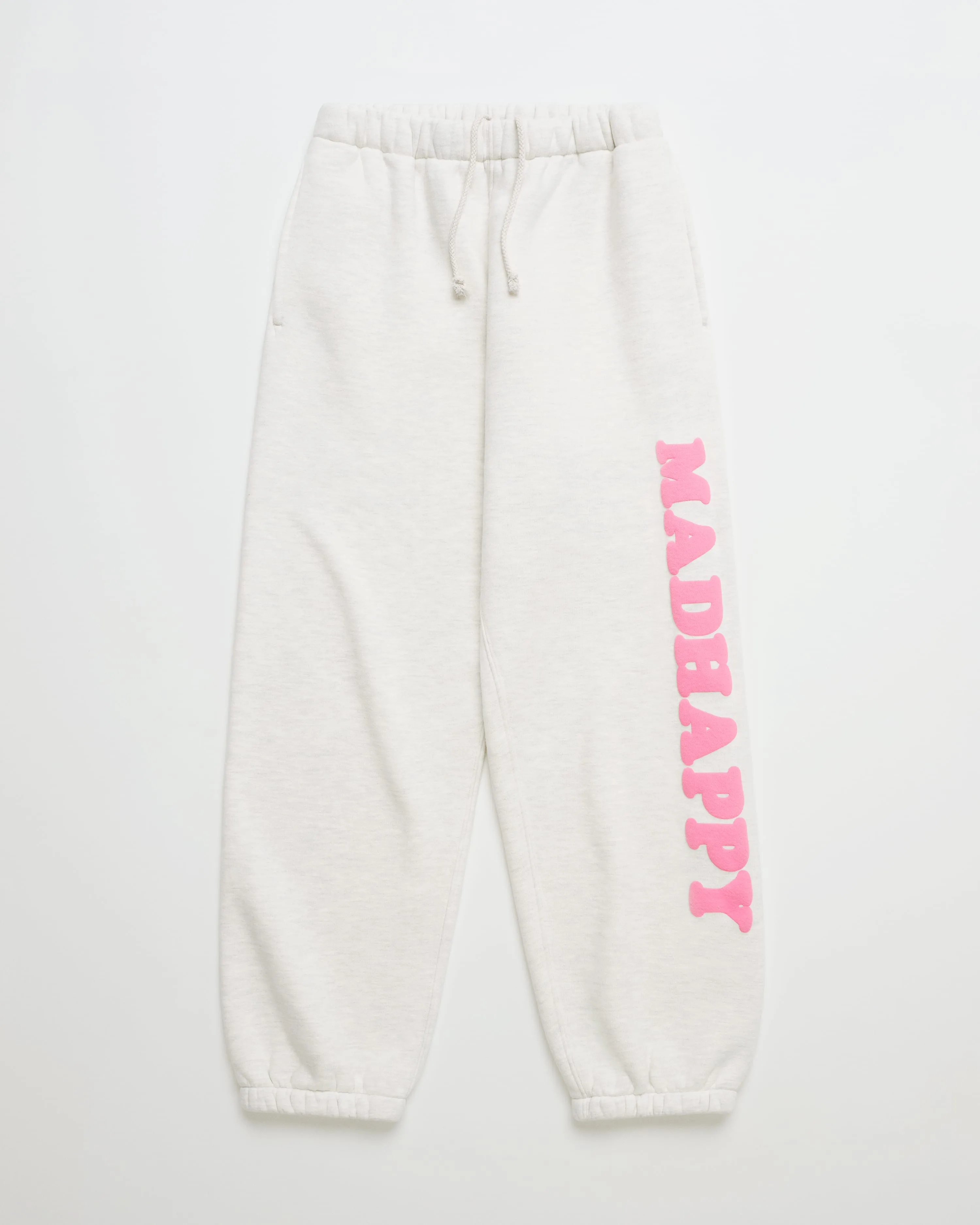 Cooper Fleece Sweatpant sold by Madhappy