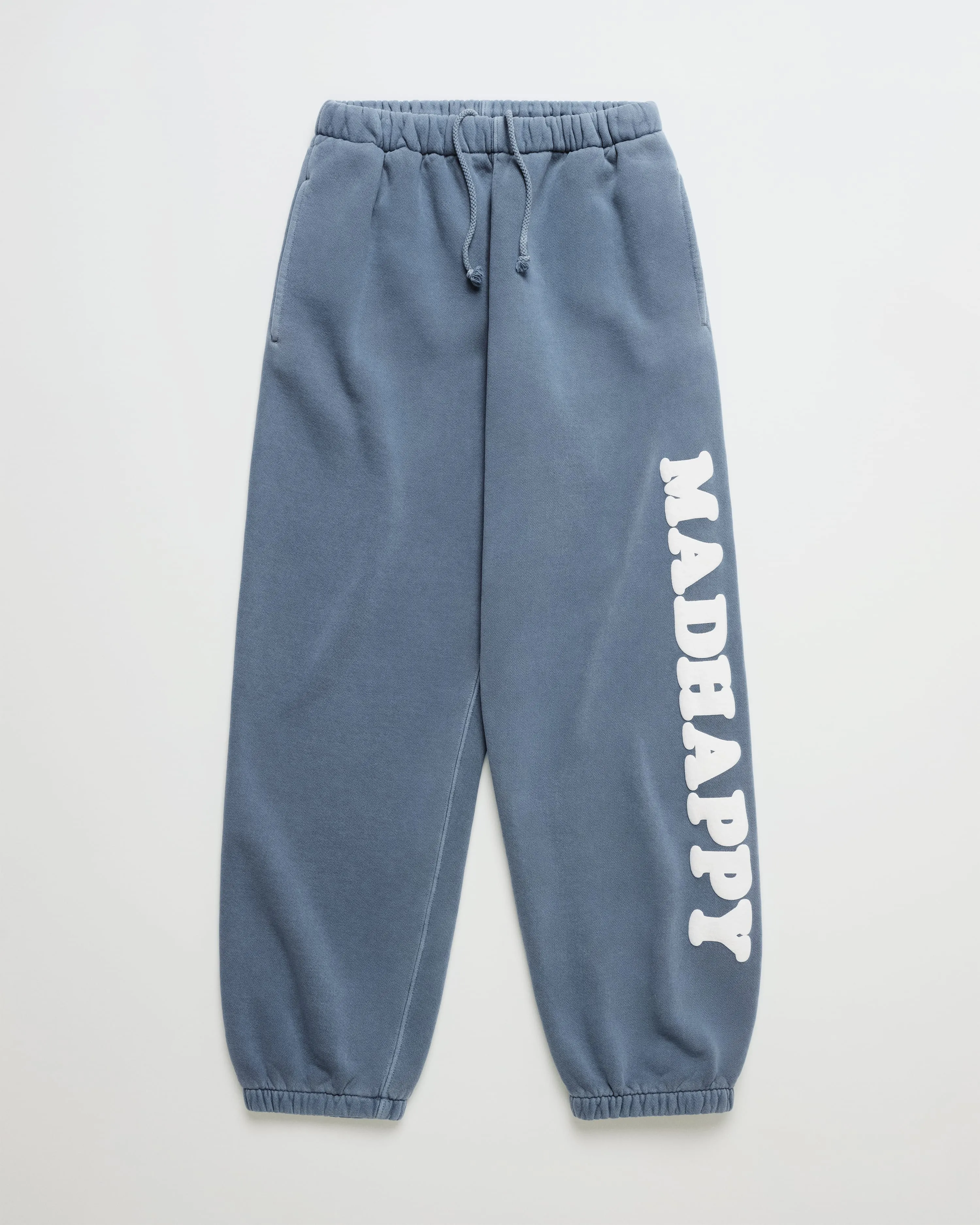 Cooper Fleece Sweatpant sold by Madhappy