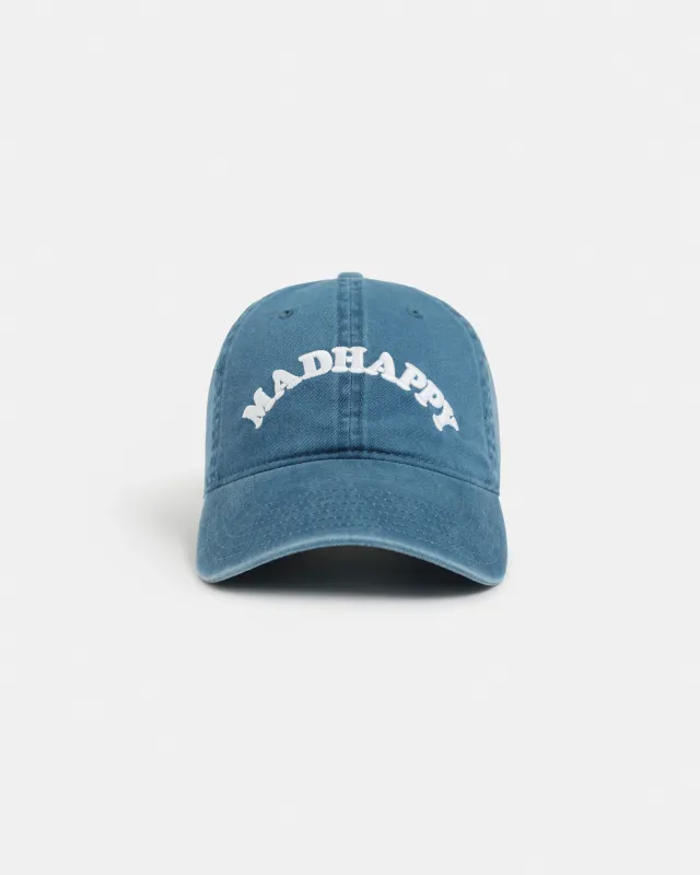 Cooper Dad Hat sold by Madhappy