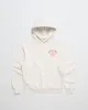 Flowers Fleece Hoodie sold by Madhappy