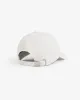 Hysteric Glamour Dad Hat sold by Madhappy