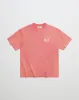 Hysteric Glamour Midweight Tee sold by Madhappy