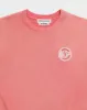 Hysteric Glamour Midweight Tee sold by Madhappy