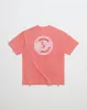Hysteric Glamour Midweight Tee sold by Madhappy