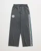 Hysteric Glamour Lightweight Fleece Straight Leg sold by Madhappy