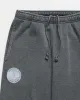 Hysteric Glamour Lightweight Fleece Straight Leg sold by Madhappy