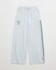 Hysteric Glamour Lightweight Fleece Straight Leg sold by Madhappy