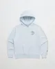 Hysteric Glamour Lightweight Fleece Hoodie sold by Madhappy