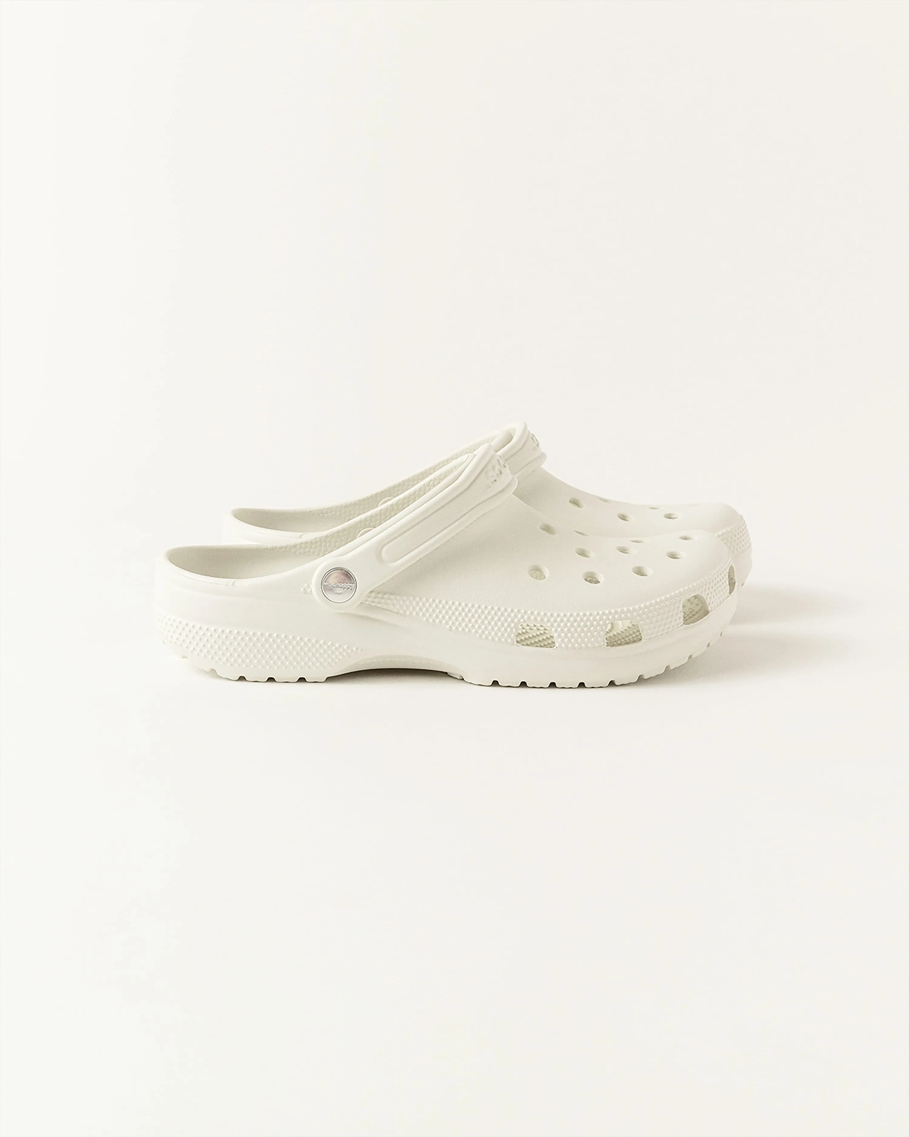 Crocs Classic Clog sold by Madhappy product image thumbnail 4