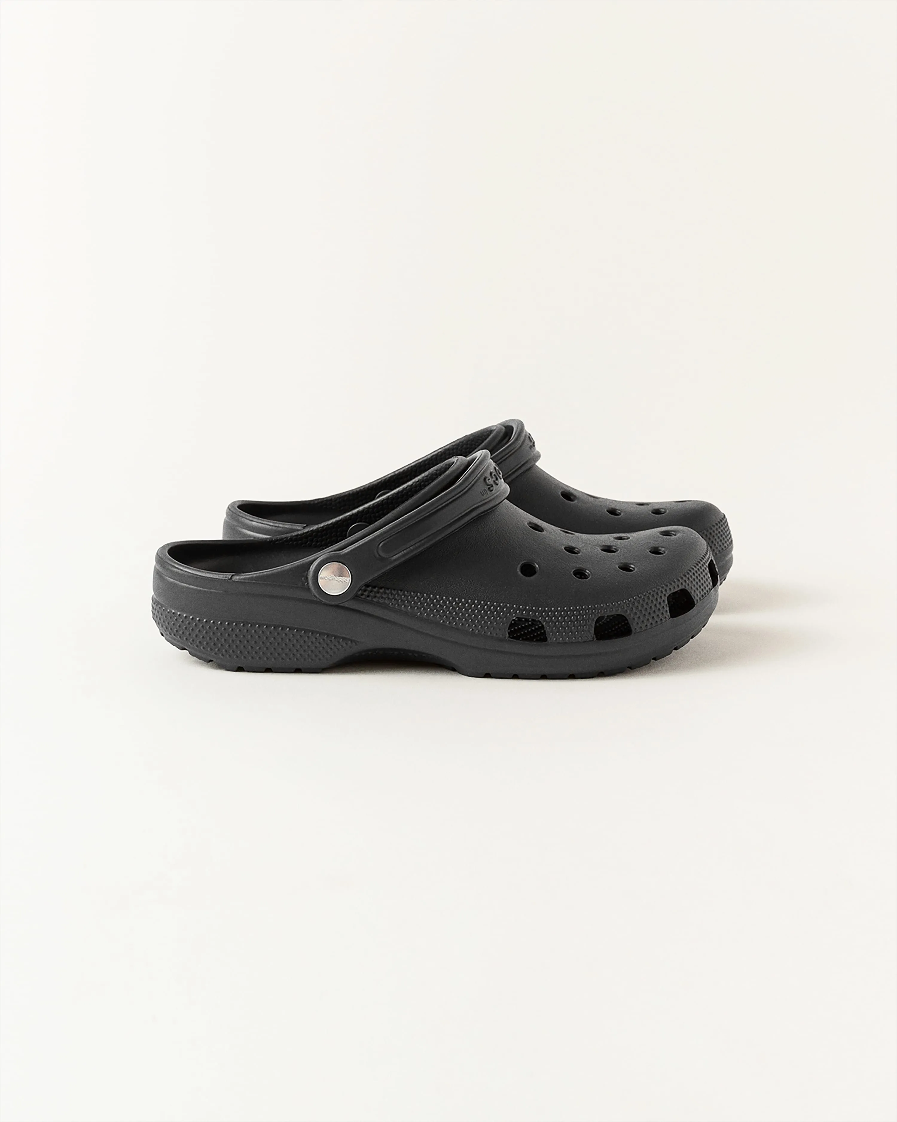 Crocs Classic Clog sold by Madhappy product image thumbnail 4