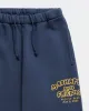 Madhappy and Friends Straight Sweatpant sold by Madhappy