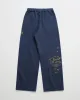 Madhappy and Friends Straight Sweatpant sold by Madhappy