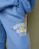Madhappy and Friends Straight Sweatpant sold by Madhappy