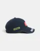 Jon & Vinny's Palazzo Dad Hat sold by Madhappy