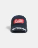 Jon & Vinny's Palazzo Dad Hat sold by Madhappy
