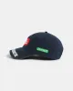Jon & Vinny's Palazzo Dad Hat sold by Madhappy