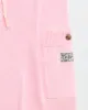 Guest In Residence Knit Cargo Pant sold by Madhappy