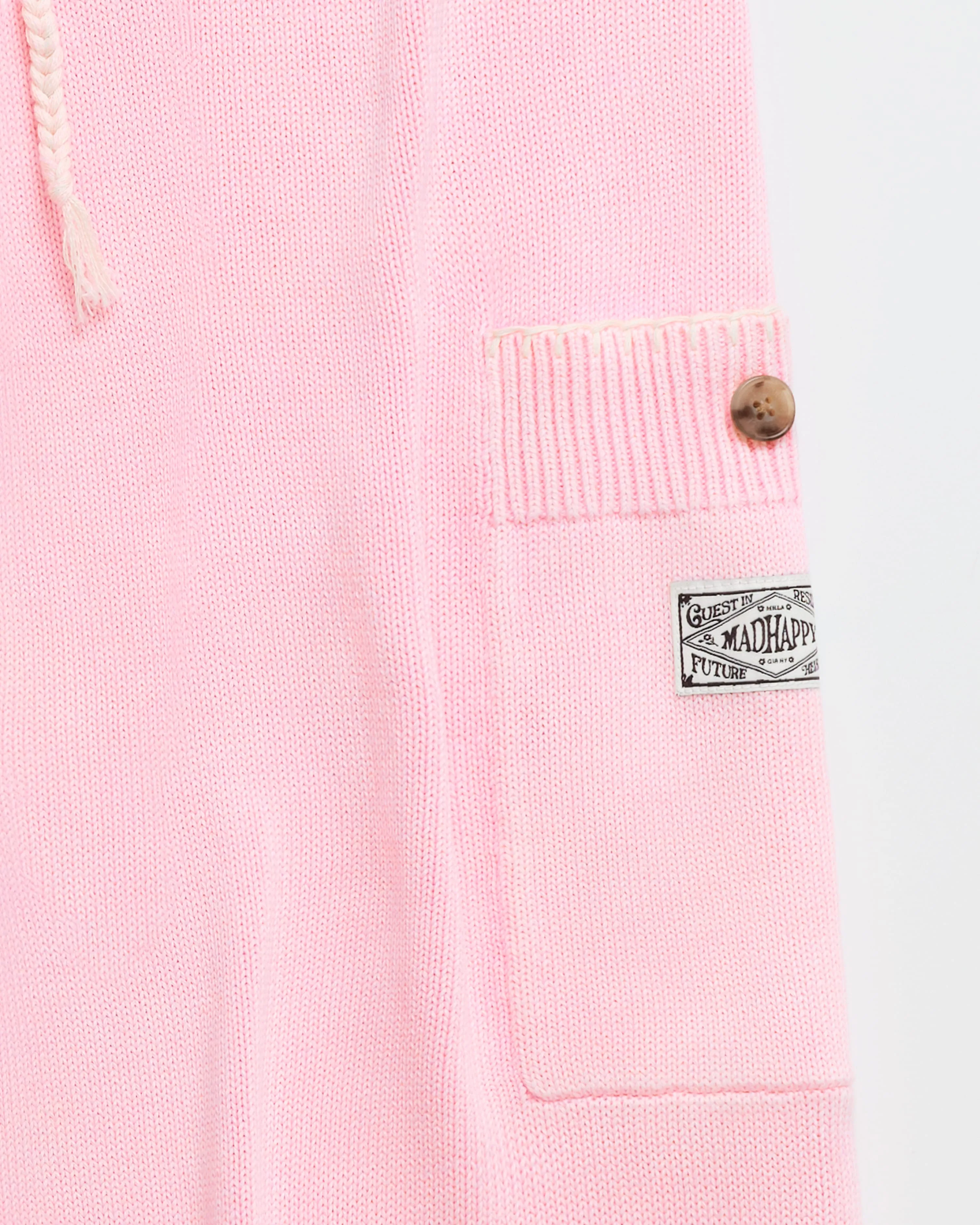 Guest In Residence Knit Cargo Pant sold by Madhappy product image thumbnail 5