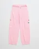 Guest In Residence Knit Cargo Pant sold by Madhappy